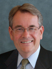 Don Gaetz