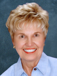 Evelyn J. Lynn