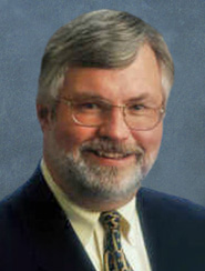 Senator Jack Latvala