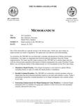 Improvements to the TRUMP Act