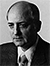 Senator W.D. Childers