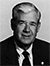 Senator George Kirkpatrick