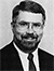 Senator Jack Latvala