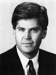 Senator Horne