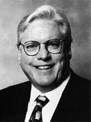 Senator Campbell