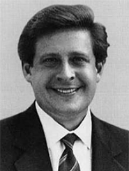 Senator Gutman