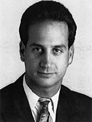 Senator Diaz-Balart