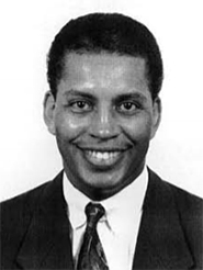 Senator Jones