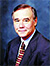 Senator John Laurent