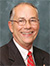 Senator Jim Sebesta