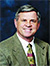 Senator Donald Sullivan