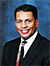 Senator Daryl Jones