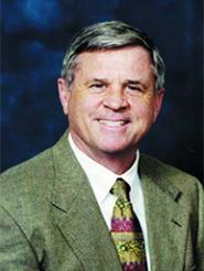 Senator Sullivan