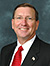 Senator Ken Pruitt