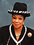 Senator Frederica Wilson