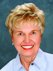 Senator Lynn