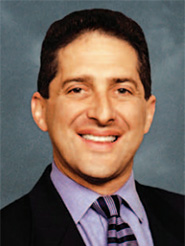 Senator Klein