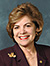 Senator Nan Rich