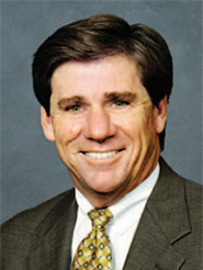 Senator Smith