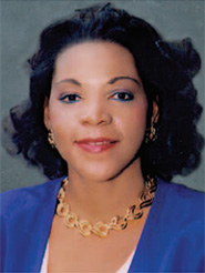 Senator Dawson