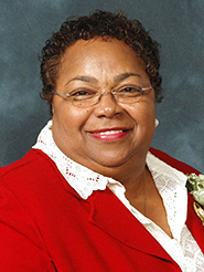 Senator Bullard