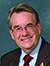 Senator Don Gaetz