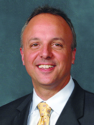 Senator Deutch