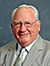 Senator Charles Dean