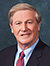 Senator John Thrasher