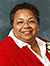 Senator Larcenia Bullard