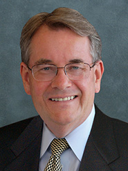 Senator Gaetz