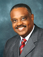 Senator Lawson