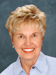 Senator Lynn