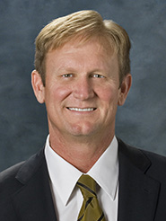 Senator Alexander