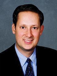 Senator Negron