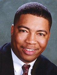 Senator Smith