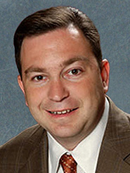 Senator Ring