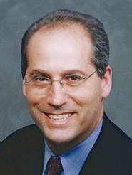 Senator Gelber