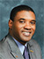 Senator Anthony Hill