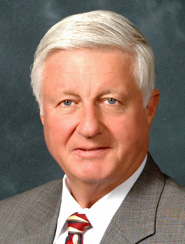 Senator Jones