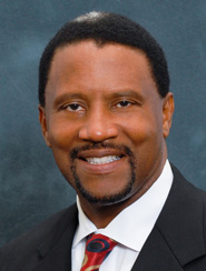 Senator Siplin