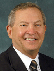 Senator Bennett