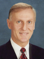Senator Simmons
