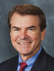 Senator Altman