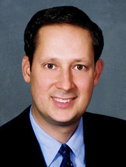 Senator Negron