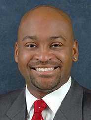 Senator Braynon II