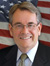 Senator Don Gaetz