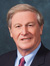 Senator John Thrasher