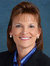 Senator Denise Grimsley