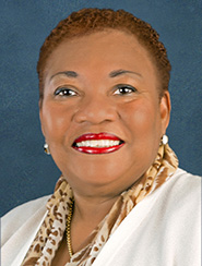 Senator Thompson